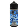 Chuffed Sweets Chew 100ML Shortfill - Vape wholesale supplies