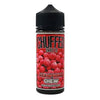 Chuffed Sweets Chew 100ML Shortfill - Vape wholesale supplies