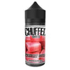 Chuffed Sweets Gum 100ML Shortfill - Vape wholesale supplies