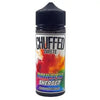 Chuffed Sweets Sherbet 100ML Shortfill - Vape wholesale supplies