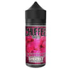 Chuffed Sweets Sherbet 100ML Shortfill - Vape wholesale supplies