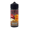 Chuffed Sweets Sherbet 100ML Shortfill - Vape wholesale supplies