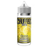 Chuffed Sweets Sherbet 100ML Shortfill - Vape wholesale supplies