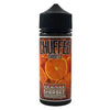 Chuffed Sweets Sherbet 100ML Shortfill - Vape wholesale supplies