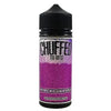 Chuffed To Bits 100ML Shortfill - Vape wholesale supplies