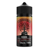 Cider House Shortfill 100ml E-Liquid - Vape wholesale supplies