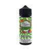 Cloud Candy Shortfill 100ml E-Liquid - Vape wholesale supplies