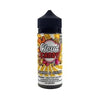 Cloud Candy Shortfill 100ml E-Liquid - Vape wholesale supplies