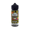 Cloud Candy Shortfill 100ml E-Liquid - Vape wholesale supplies