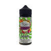 Cloud Candy Shortfill 100ml E-Liquid - Vape wholesale supplies