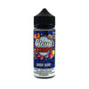 Cloud Candy Shortfill 100ml E-Liquid - Vape wholesale supplies