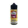 Cloud Candy Shortfill 100ml E-Liquid - Vape wholesale supplies