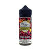 Cloud Candy Shortfill 100ml E-Liquid - Vape wholesale supplies