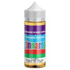 Cloud Thieves Shortfill 100ml - Vape wholesale supplies