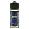 Cloud Thieves Shortfill 100ml - Vape wholesale supplies