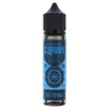 Coastal Clouds 50ml Shortfill - Vape wholesale supplies