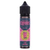 Coastal Clouds 50ml Shortfill - Vape wholesale supplies