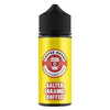 Coffee House Shortfill 100ml - Vape wholesale supplies