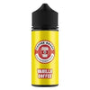 Coffee House Shortfill 100ml - Vape wholesale supplies