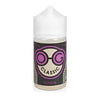 Cosmic Fog OG 50ml Shortfill - Vape wholesale supplies