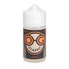 Cosmic Fog OG 50ml Shortfill - Vape wholesale supplies