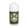 Cosmic Fog OG 50ml Shortfill - Vape wholesale supplies