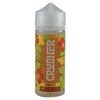 Crusher Shortfill 100ml - Vape wholesale supplies