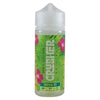 Crusher Shortfill 100ml - Vape wholesale supplies