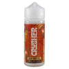 Crusher Shortfill 100ml - Vape wholesale supplies