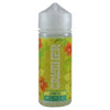 Crusher Shortfill 100ml - Vape wholesale supplies