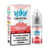 Crystal Salt 10ml Nic Salts E-Liquid - Pack of 10 Crystal SaltNot Found Vape wholesale supplies