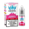 Crystal Salt 10ml Nic Salts E-Liquid - Pack of 10 Crystal SaltNot Found Vape wholesale supplies