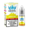 Crystal Salt 10ml Nic Salts E-Liquid - Pack of 10 Crystal SaltNot Found Vape wholesale supplies