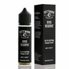 Billionaire Juice Platinum Series 50ml Shortfill - Vape wholesale supplies