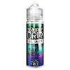 Double Drip 50ml Shortfill - Vape wholesale supplies