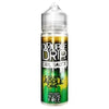 Double Drip 50ml Shortfill - Vape wholesale supplies