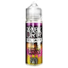 Double Drip 50ml Shortfill - Vape wholesale supplies