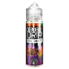 Double Drip 50ml Shortfill - Vape wholesale supplies