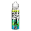 Double Drip 50ml Shortfill - Vape wholesale supplies