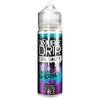 Double Drip 50ml Shortfill - Vape wholesale supplies