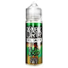 Double Drip 50ml Shortfill - Vape wholesale supplies