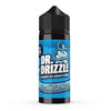 Dr Drizzle 100ml Shortfill - Vape wholesale supplies