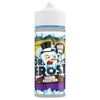 Dr Frost 100ml Shortfill - Vape wholesale supplies