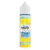 Dr Frost 50ml Shortfill - Vape wholesale supplies