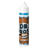 Dr Frost 50ml Shortfill - Vape wholesale supplies