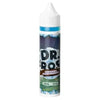 Dr Frost 50ml Shortfill - Vape wholesale supplies