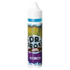 Dr Frost 50ml Shortfill - Vape wholesale supplies