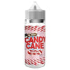 Dr Frost Candy Cane 100ml Shortfill - Vape wholesale supplies