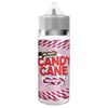 Dr Frost Candy Cane 100ml Shortfill - Vape wholesale supplies