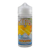 Chuffed Ice 100ML Shortfill - Vape wholesale supplies